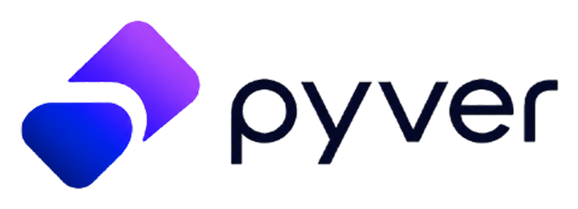 Pyver